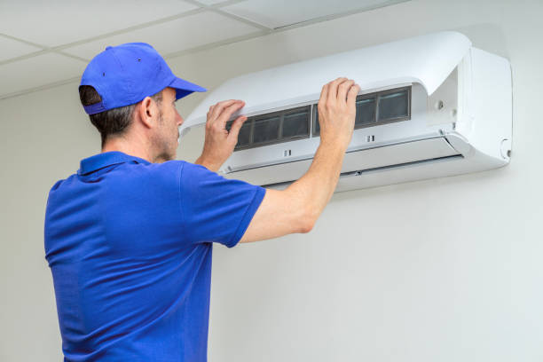 Best Duct Cleaning Specialists  in USA